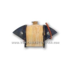 Bobine haute tension interne Vespa/Acma 125 1950-53
